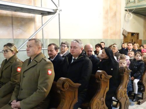 580514403 1345425404263063 2012766776985948592 n