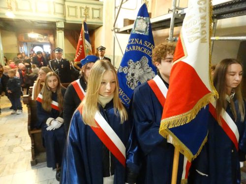 580525225 1345424354263168 7841907606381842363 n