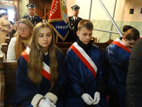 580569241 1345424667596470 7913776903969229594 n