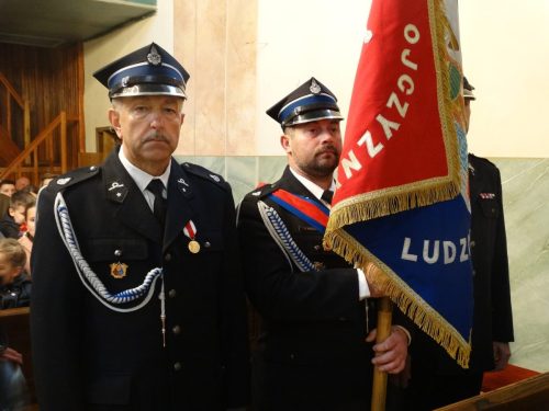 580692557 1345425197596417 1550768673053978005 n