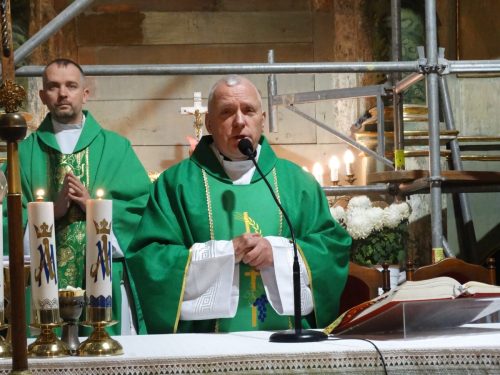 581342467 1345426674262936 7324297731664253358 n