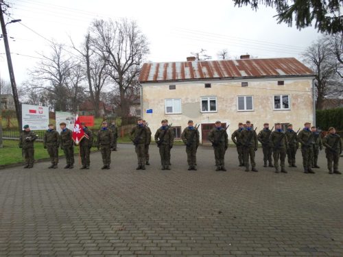 581802521 1345429840929286 8131565362400192932 n