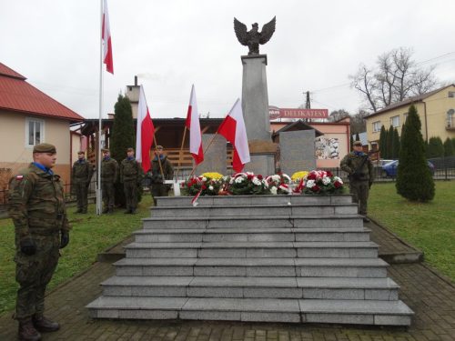 581841677 1345436634261940 1267694940073404304 n