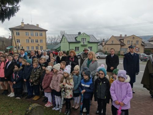 581881200 1345430027595934 2693122980315128075 n