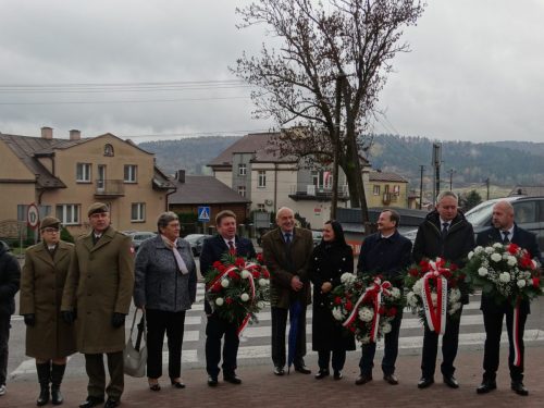 581939708 1345430267595910 2039774779133052759 n