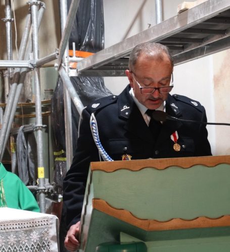 581941341 1345426800929590 80448