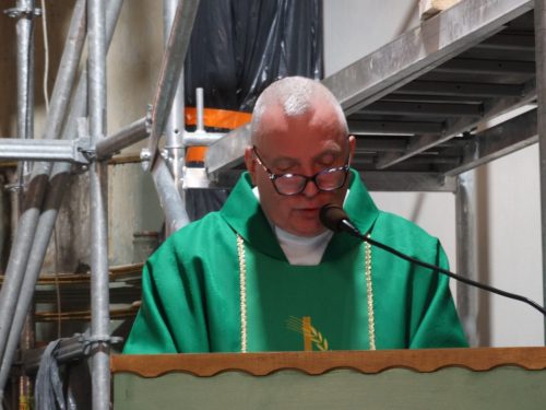 582079438 1345427054262898 2118681949635282241 n