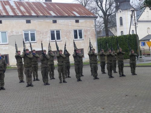 582408263 1158231453168634 414412811022992394 n