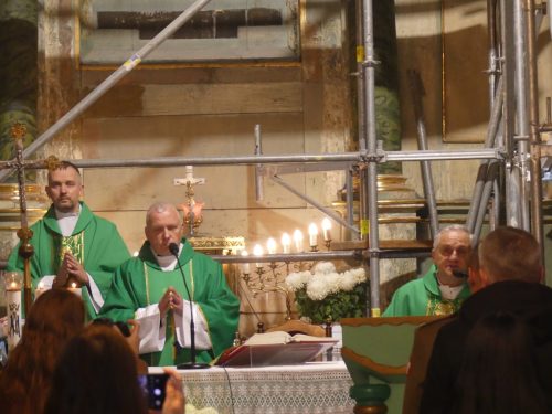 582980049 1158230473168732 3597237993252398369 n