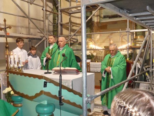 583114655 1158230239835422 4843559241710966902 n