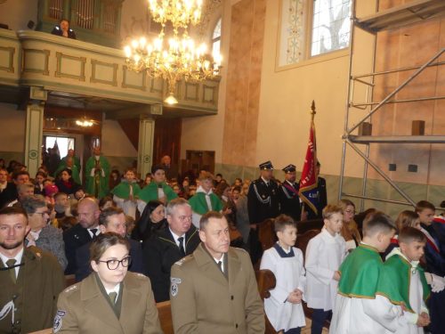 583597954 1158230256502087 2612571116094022572 n