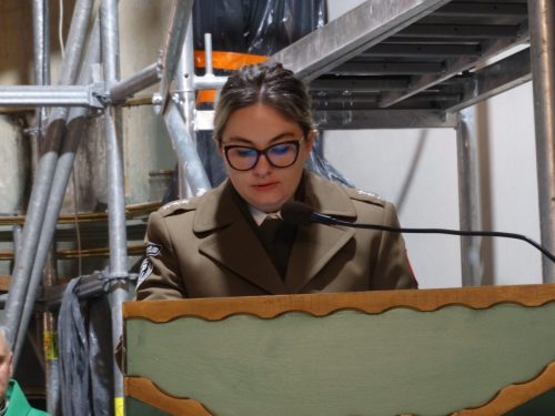 583697067 1345426870929583 8457651105155611605 n