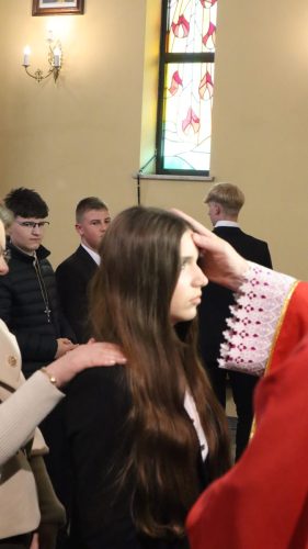 IMG 4990