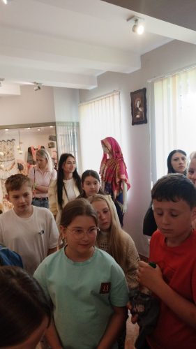 IMG 20260523 094638