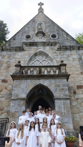 IMG 20260523 125053