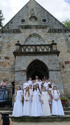 IMG 20260523 125103 4