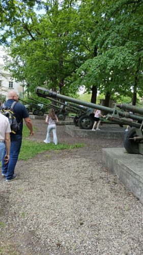 IMG 20260523 141433