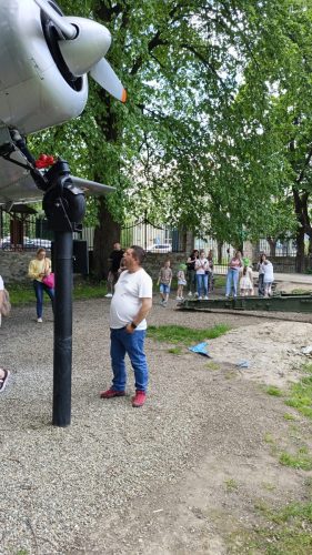 IMG 20260523 141440