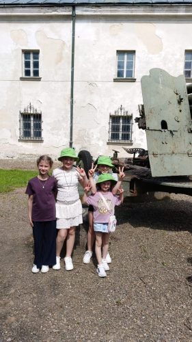 IMG 20260523 141812